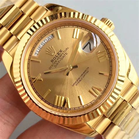 replica women's rolex watches uk|89.99 copy rolex.